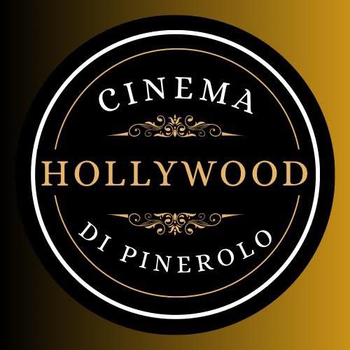 Cinema Hollywood  Pinerolo